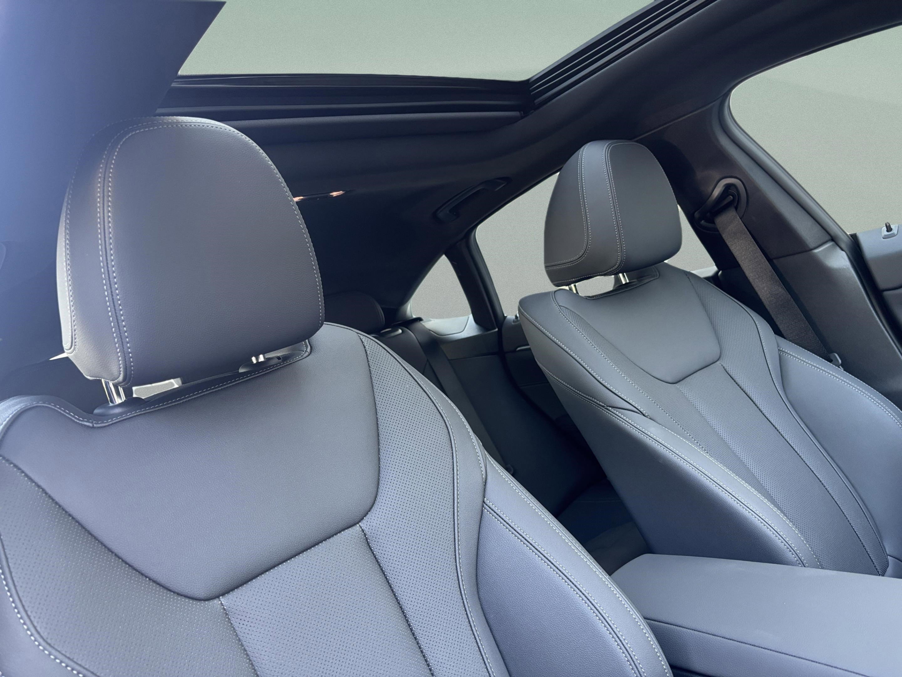 New 2026 BMW i4 xDrive40i w/ Premium Package AWD/4WD image 20