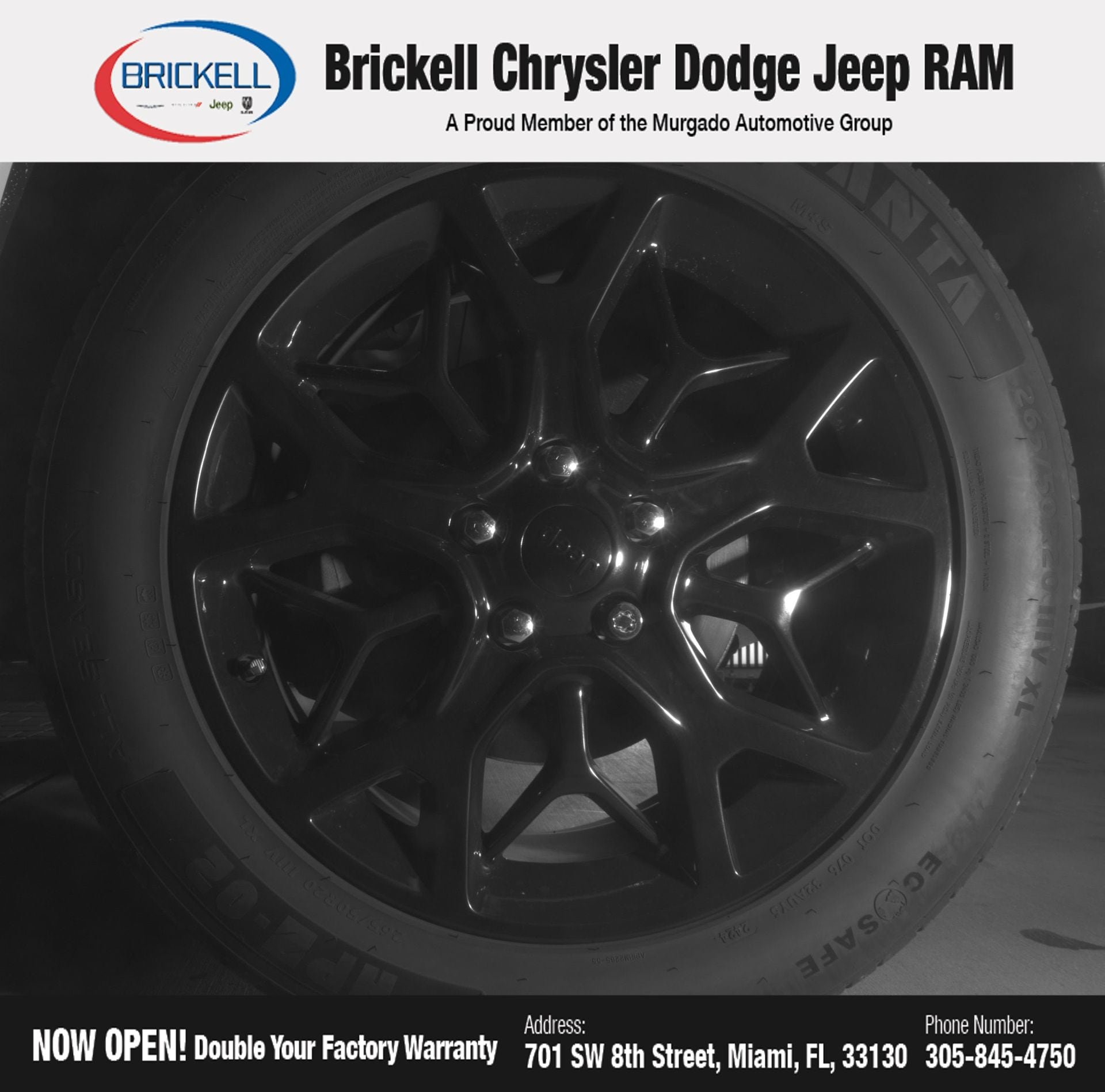 Used 2021 Jeep Grand Cherokee Limited X RWD image 13