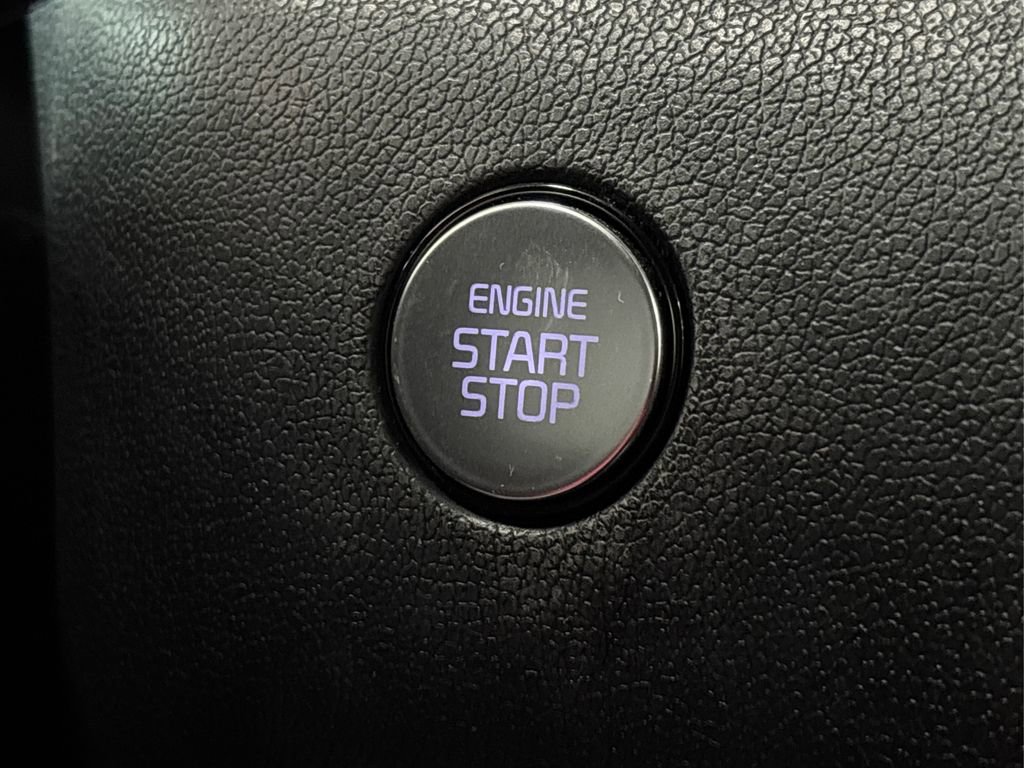 Certified 2023 Kia Sorento EX image 28