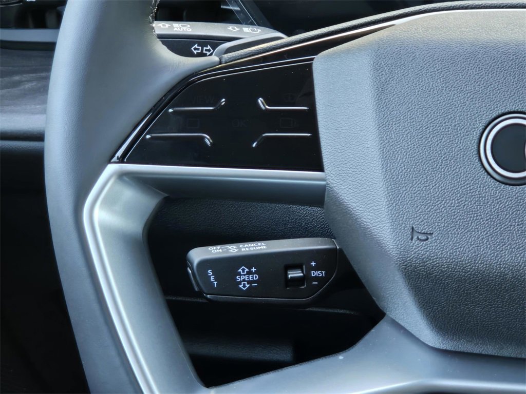 New 2025 Audi Q5 Premium Plus image 15