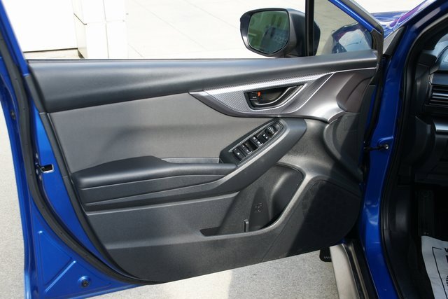 Used 2024 Subaru WRX image 13