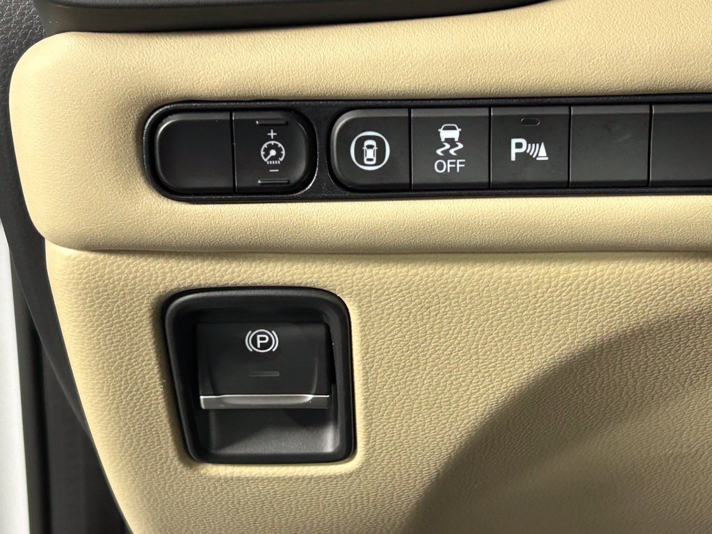 Used 2023 Acura TLX w/ Technology Package FWD image 29