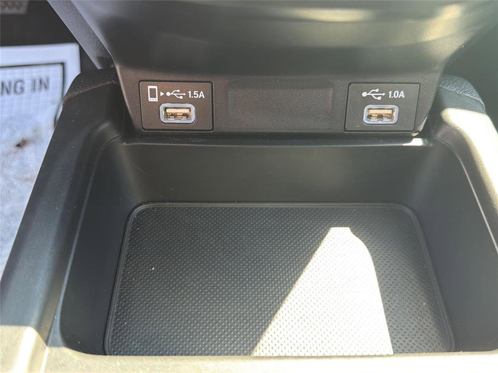 Used 2021 Honda CR-V Special Edition image 23