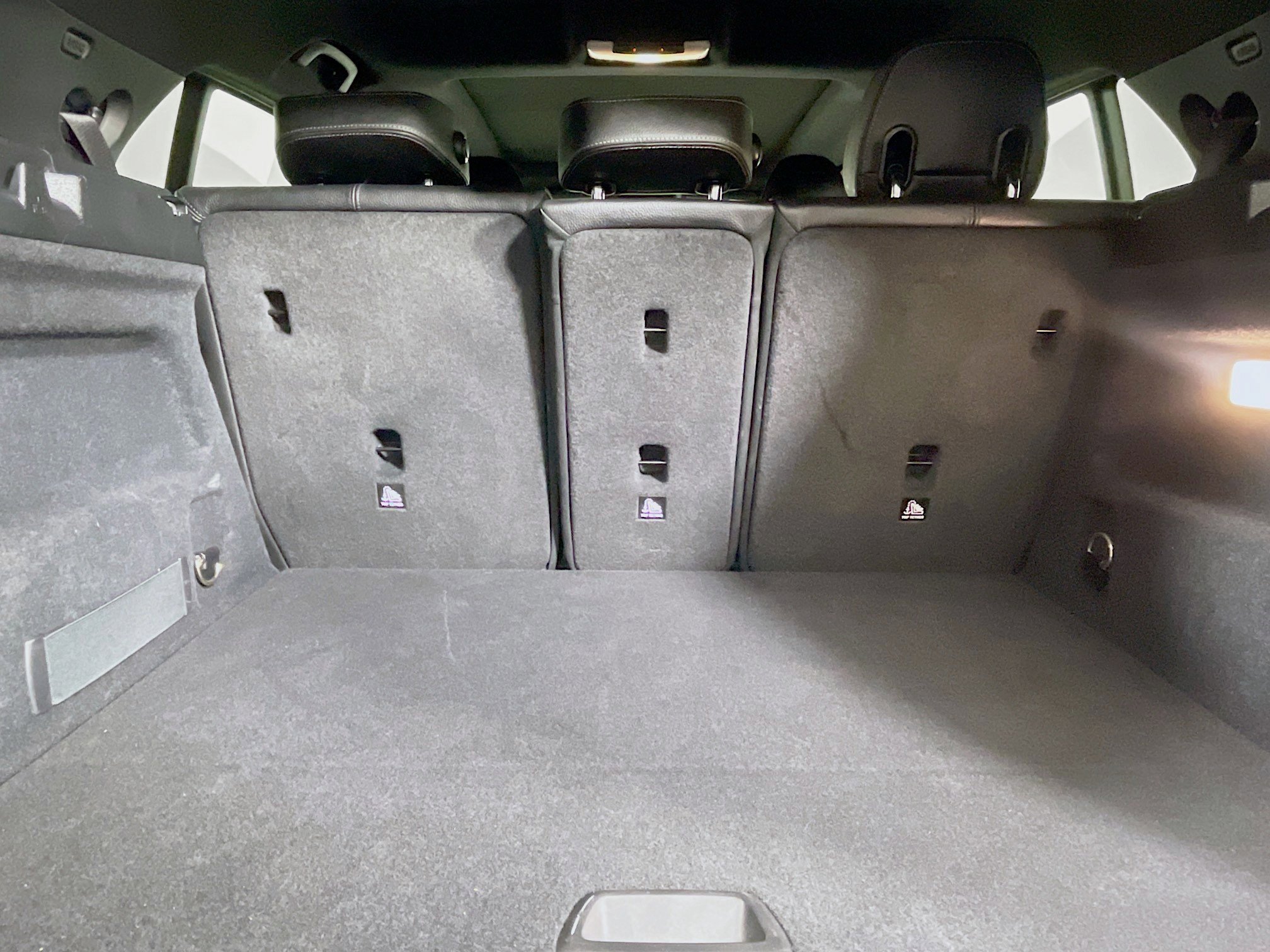 Used 2022 BMW X2 M35i w/ Premium Package image 30