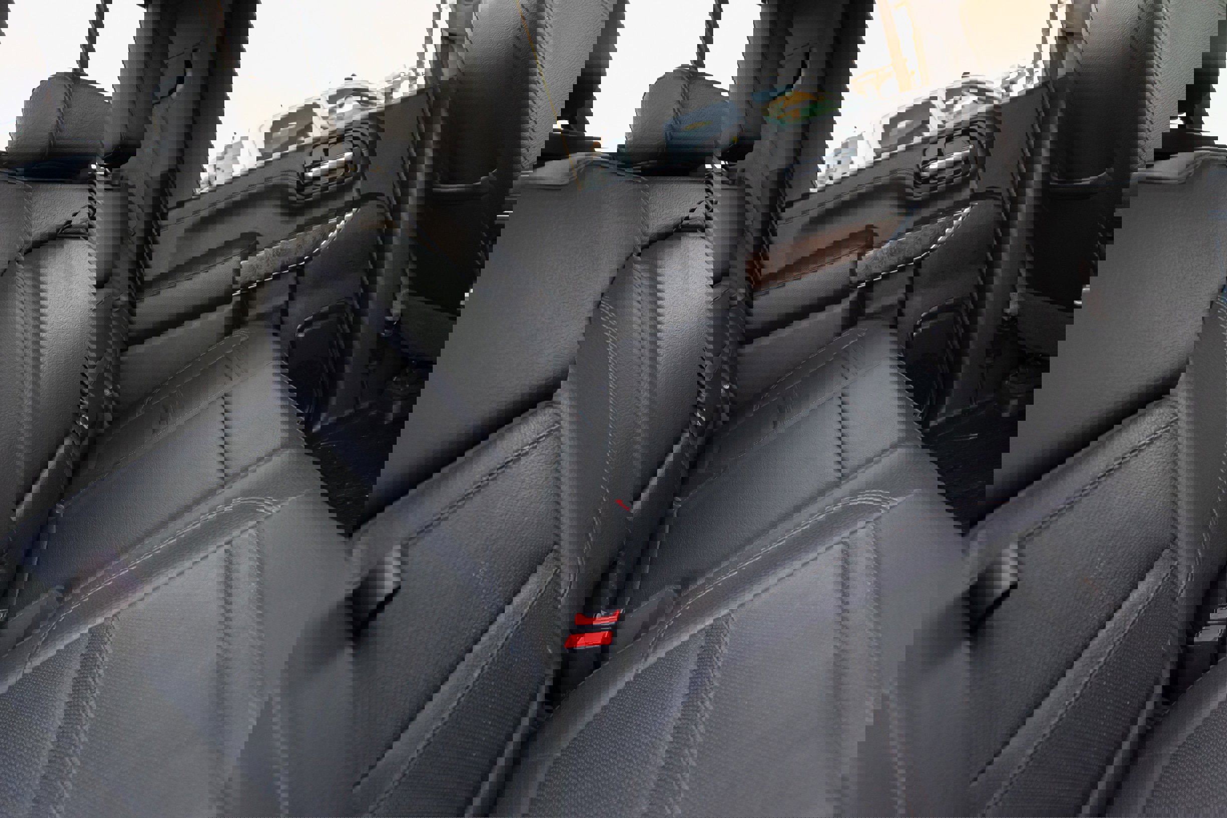 Used 2020 GMC Sierra 2500 Denali w/ Denali Ultimate Package image 16