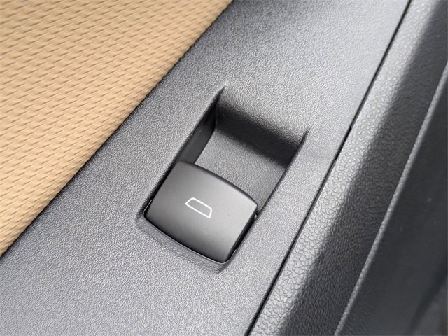 New 2026 Chevrolet Equinox ACTIV image 24