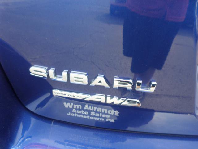 Used 2018 Subaru Impreza 2.0i Premium image 37