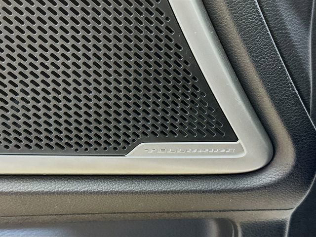 Used 2020 Kia Telluride LX image 8