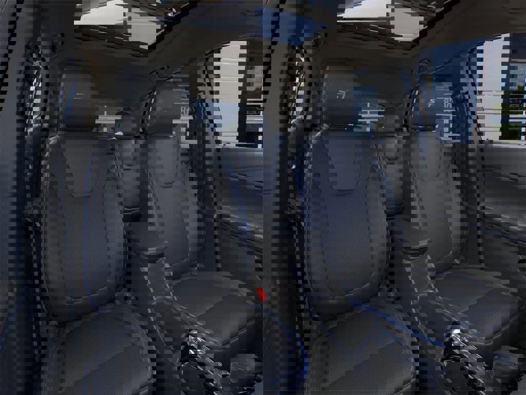 New 2026 Buick Encore GX Sport Touring w/ Comfort Package image 16