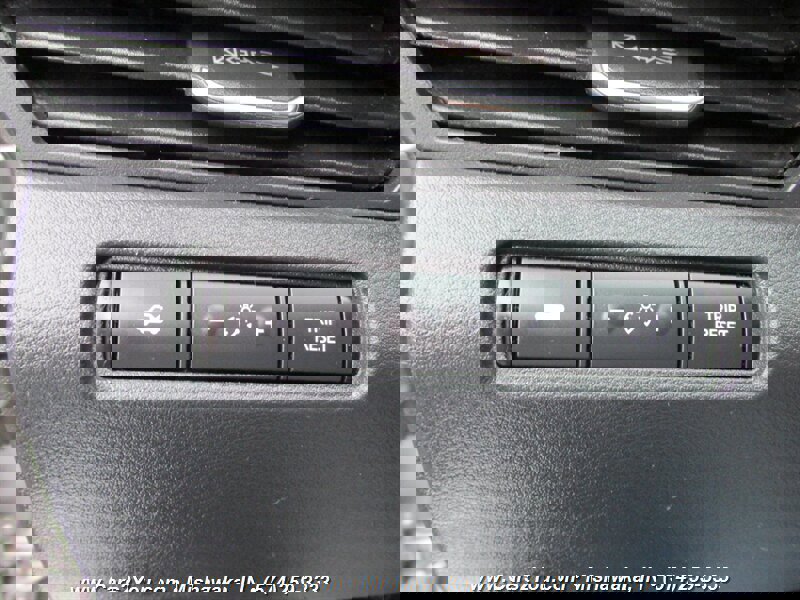 Used 2019 Nissan Altima 2.5 S image 22