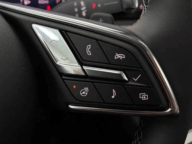 New 2026 Buick Envision Preferred image 22