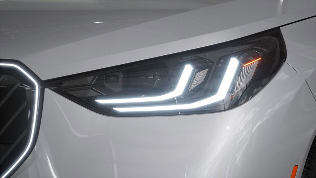 New 2026 BMW X3 xDrive30 w/ Premium Package image 6