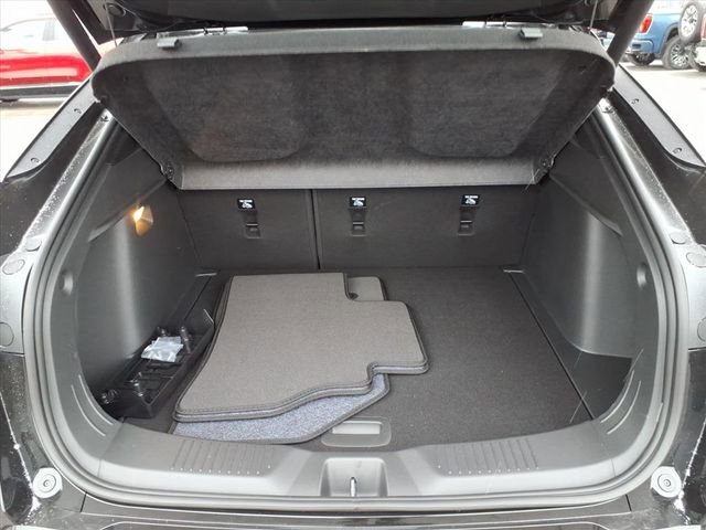 New 2026 Buick Envista Sport Touring w/ Convenience I Package image 21