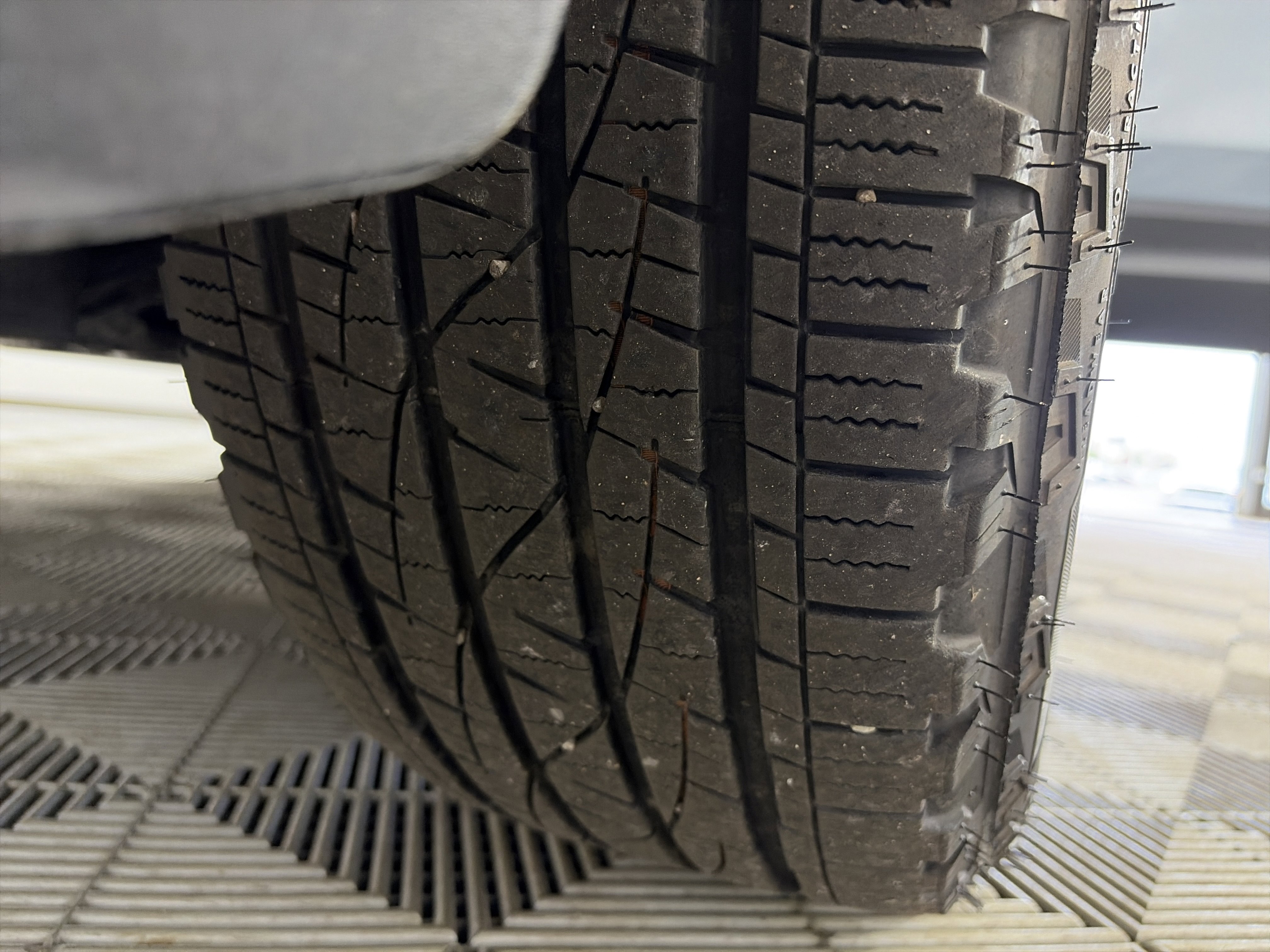 Used 2023 Honda Ridgeline Sport image 12