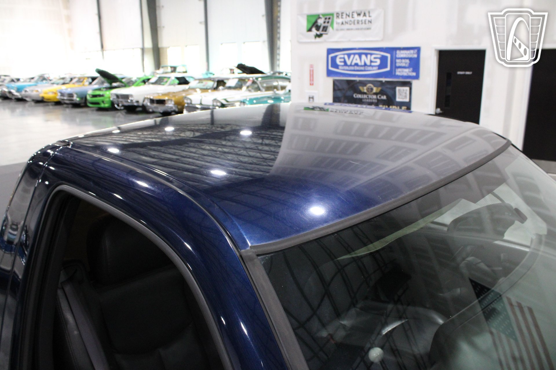 Used 2007 Chevrolet Silverado 1500 W/T RWD image 34