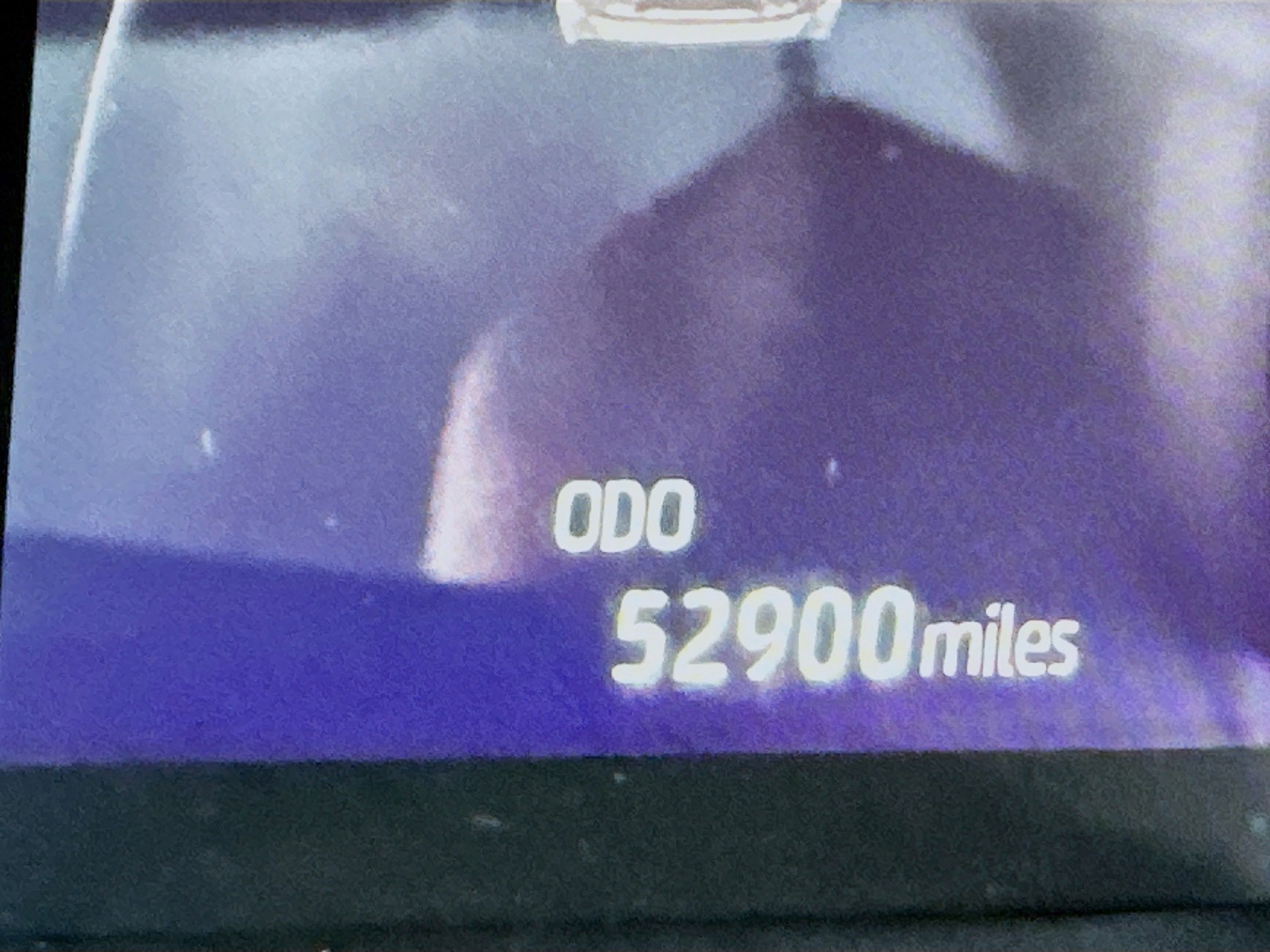 Used 2023 Toyota Highlander XLE image 19