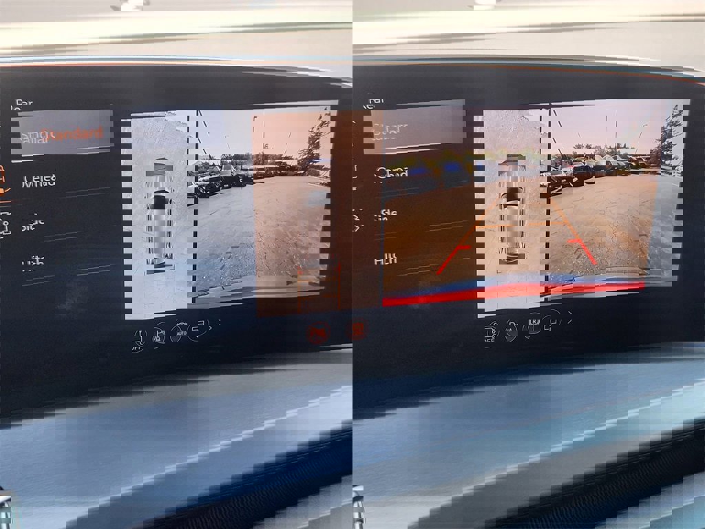 New 2026 Cadillac Vistiq Sport image 18