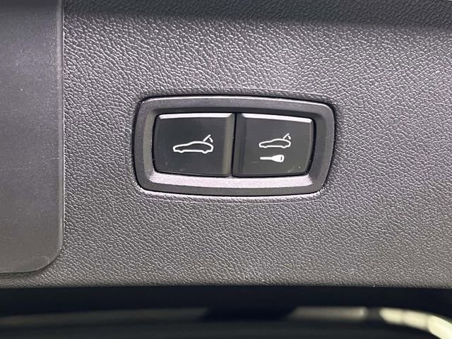 Used 2023 Porsche Cayenne image 20
