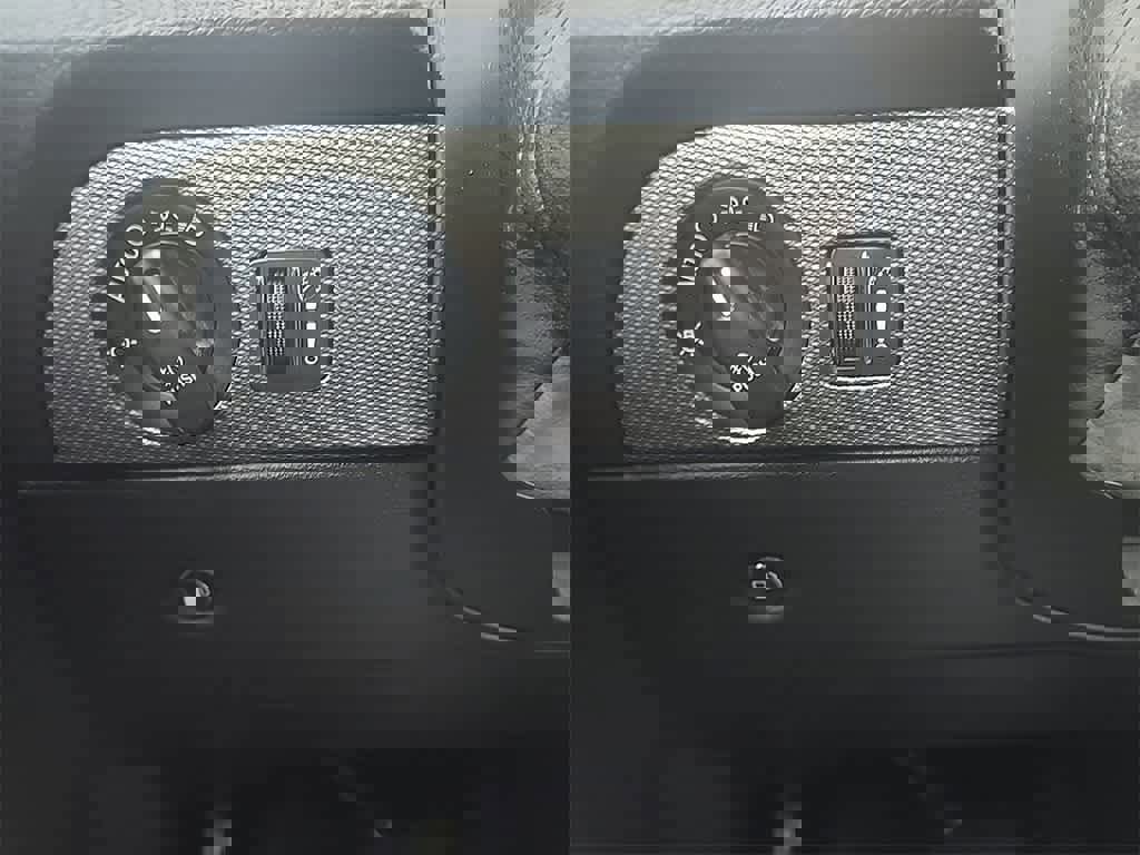 Used 2018 Dodge Durango GT w/ Premium Group image 17