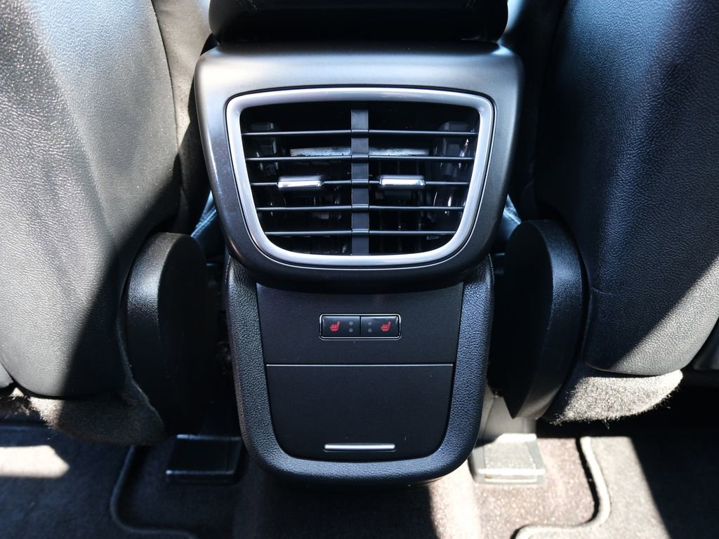 Used 2019 Lincoln Nautilus Reserve image 30