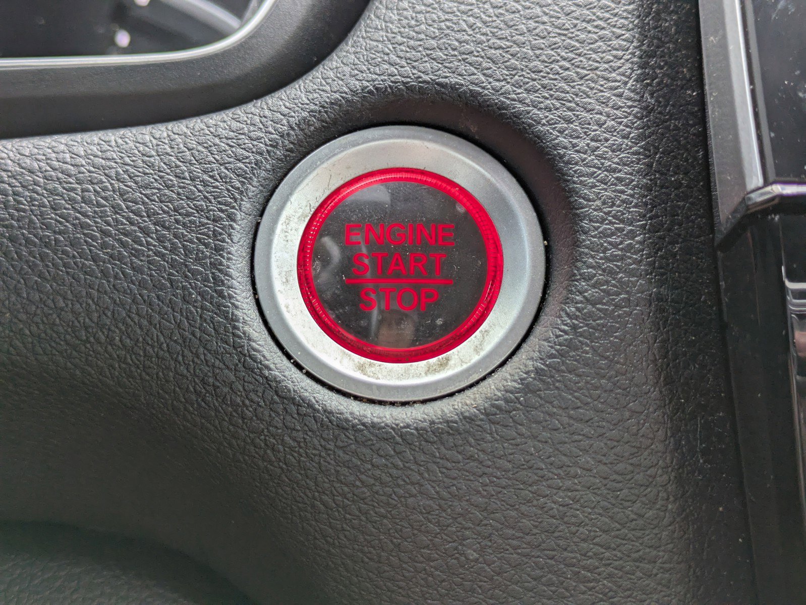 Used 2019 Honda CR-V EX-L image 30