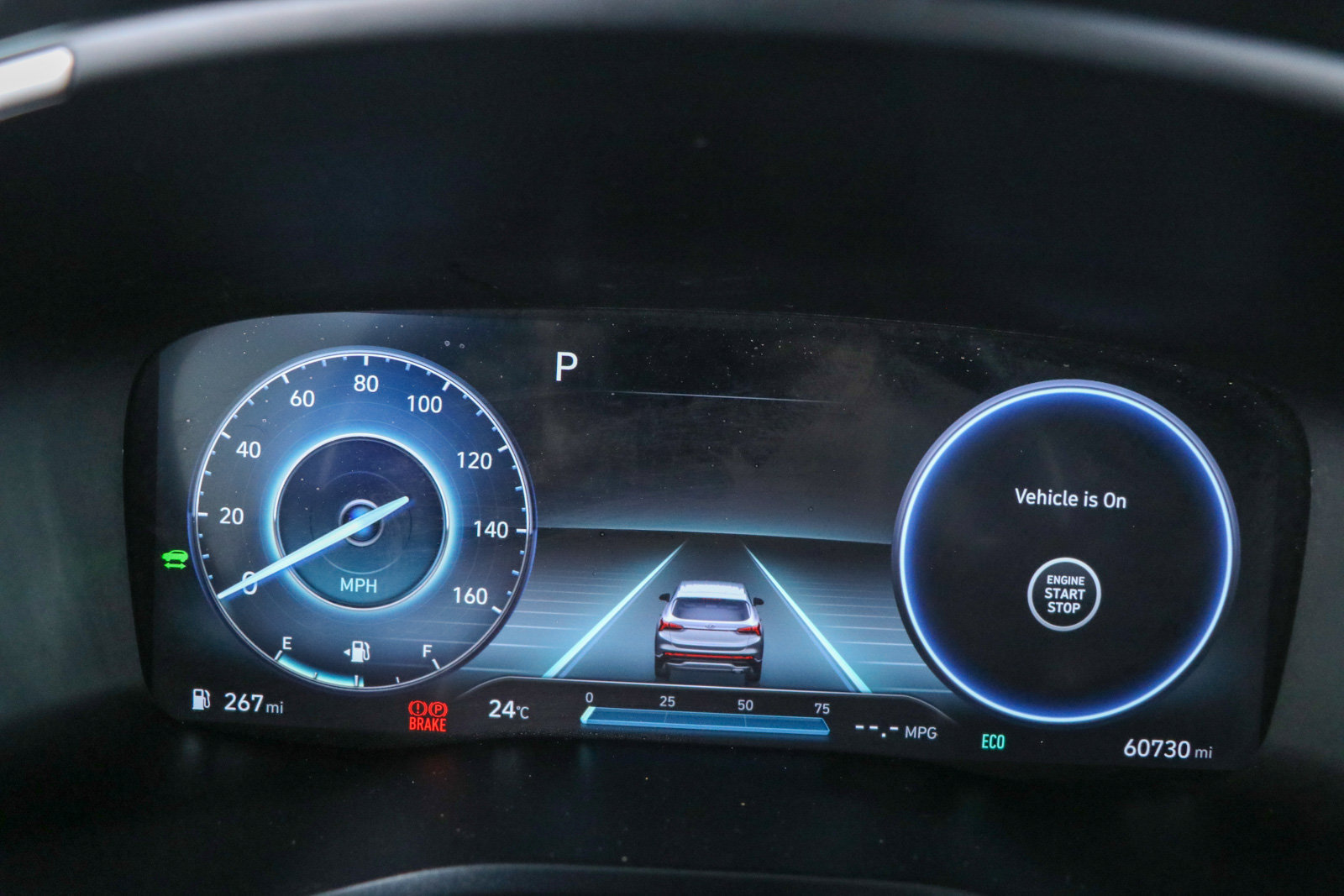 Used 2023 Hyundai Santa Fe SEL Premium AWD/4WD image 15