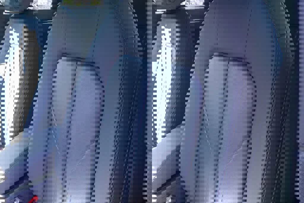 Used 2023 Audi Q3 2.0T Premium image 21