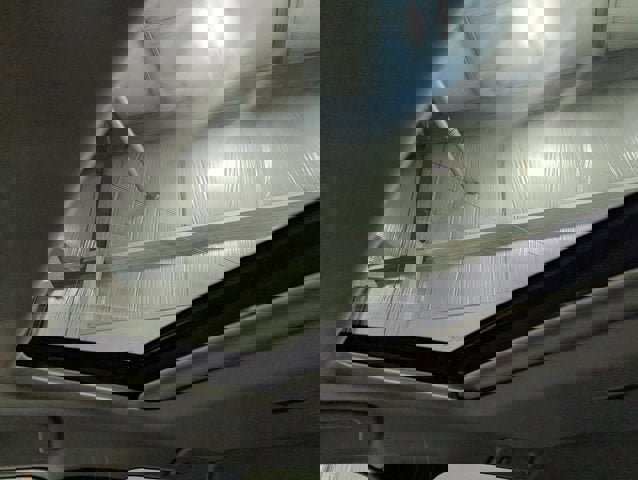 New 2025 MAZDA CX-30 AWD 2.5 S w/ Premium Package image 29