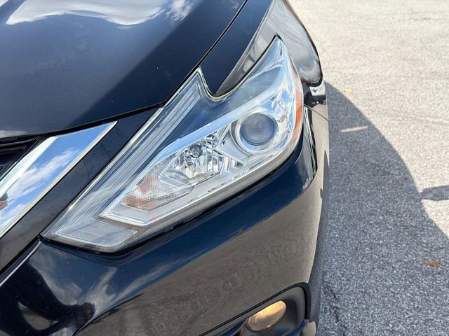 Used 2017 Nissan Altima 2.5 SL image 9