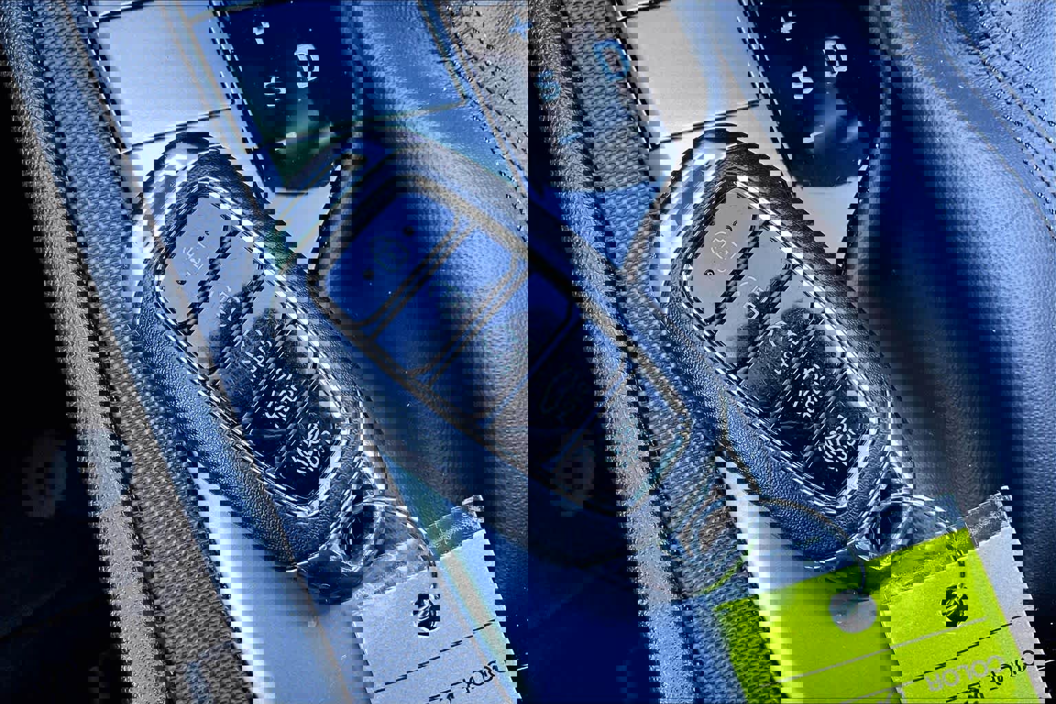 Used 2023 Hyundai Elantra SEL image 13