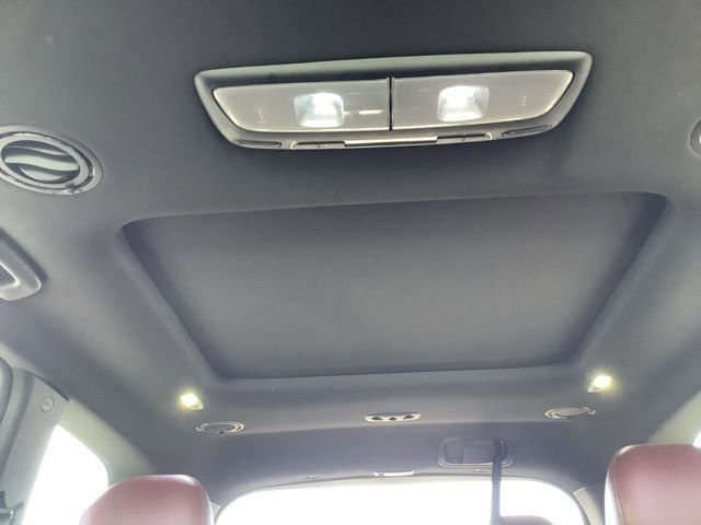 Used 2024 Kia Telluride SX image 38