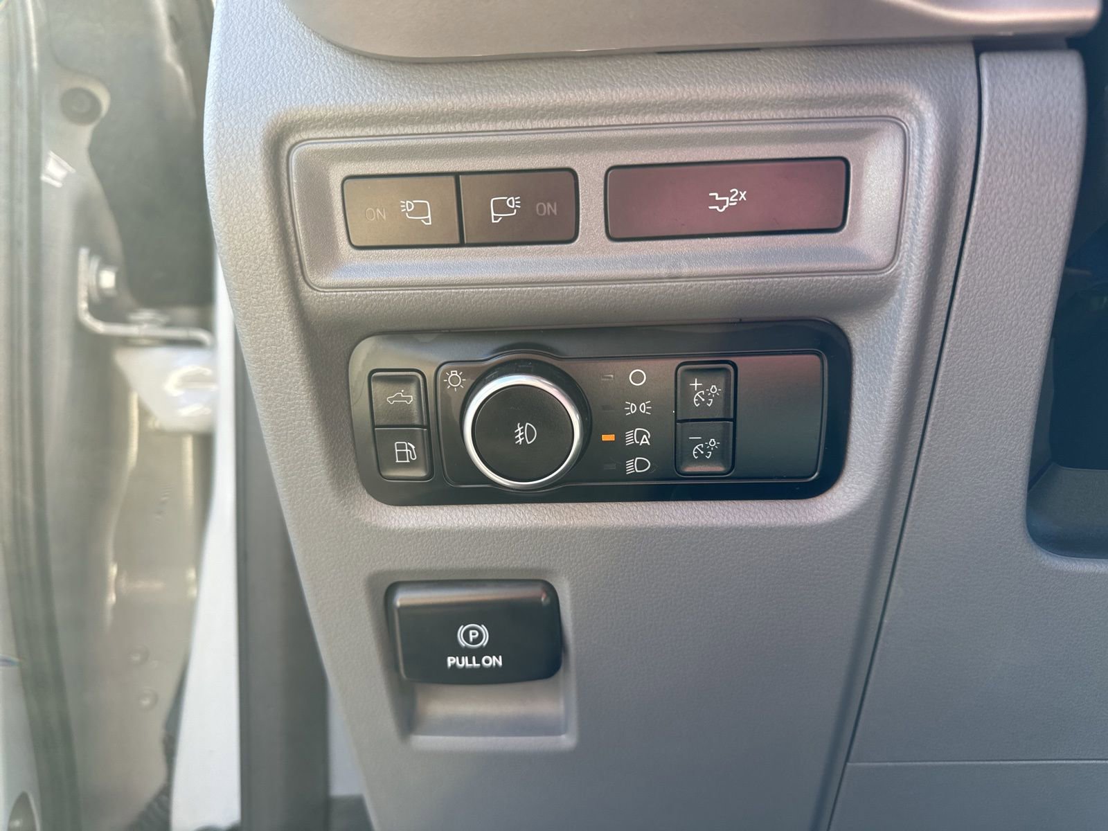 Used 2023 Ford F150 XLT w/ Equipment Group 302A High image 22