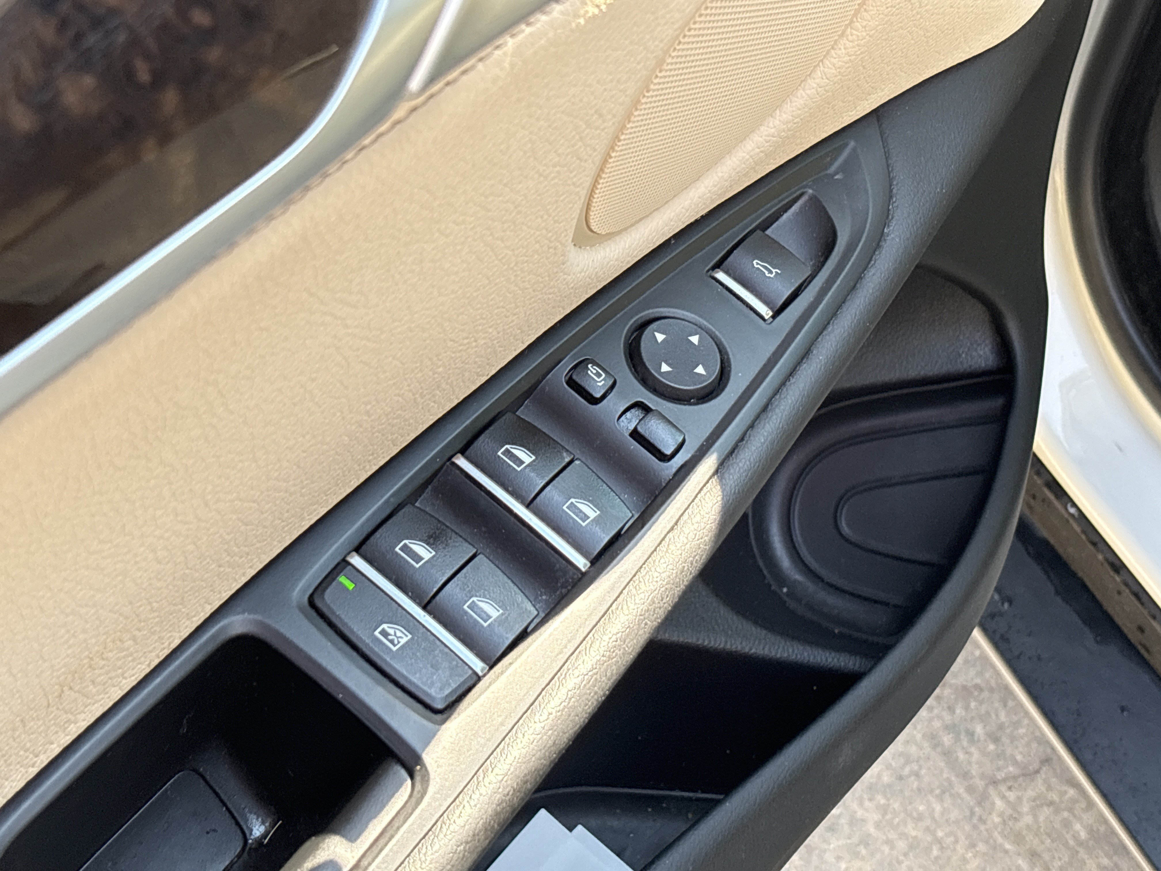 Used 2018 BMW X5 xDrive35i AWD/4WD image 15