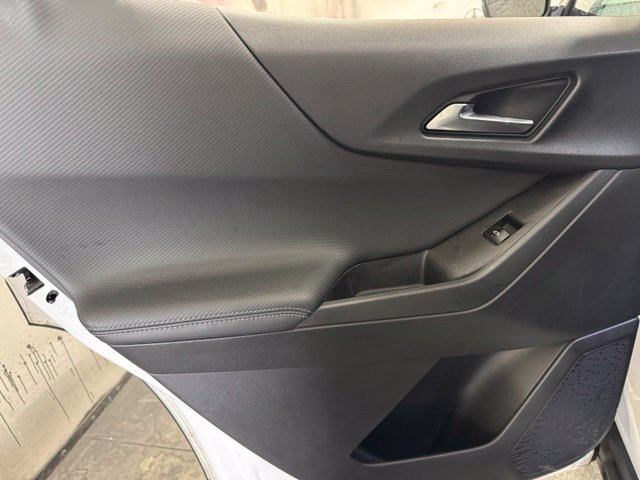 Used 2026 Chevrolet Equinox LT AWD/4WD image 20
