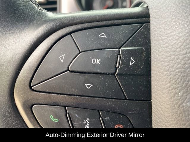 Used 2020 Dodge Charger SXT w/ Plus Group image 24