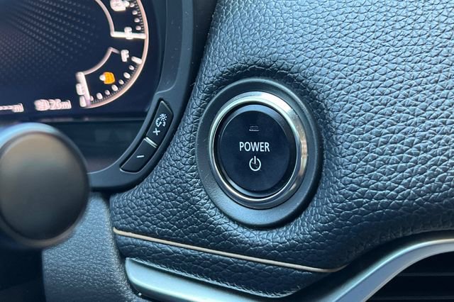 Certified 2024 MAZDA CX-90 Plug-In Hybrid w/ Preferred AWD/4WD image 26