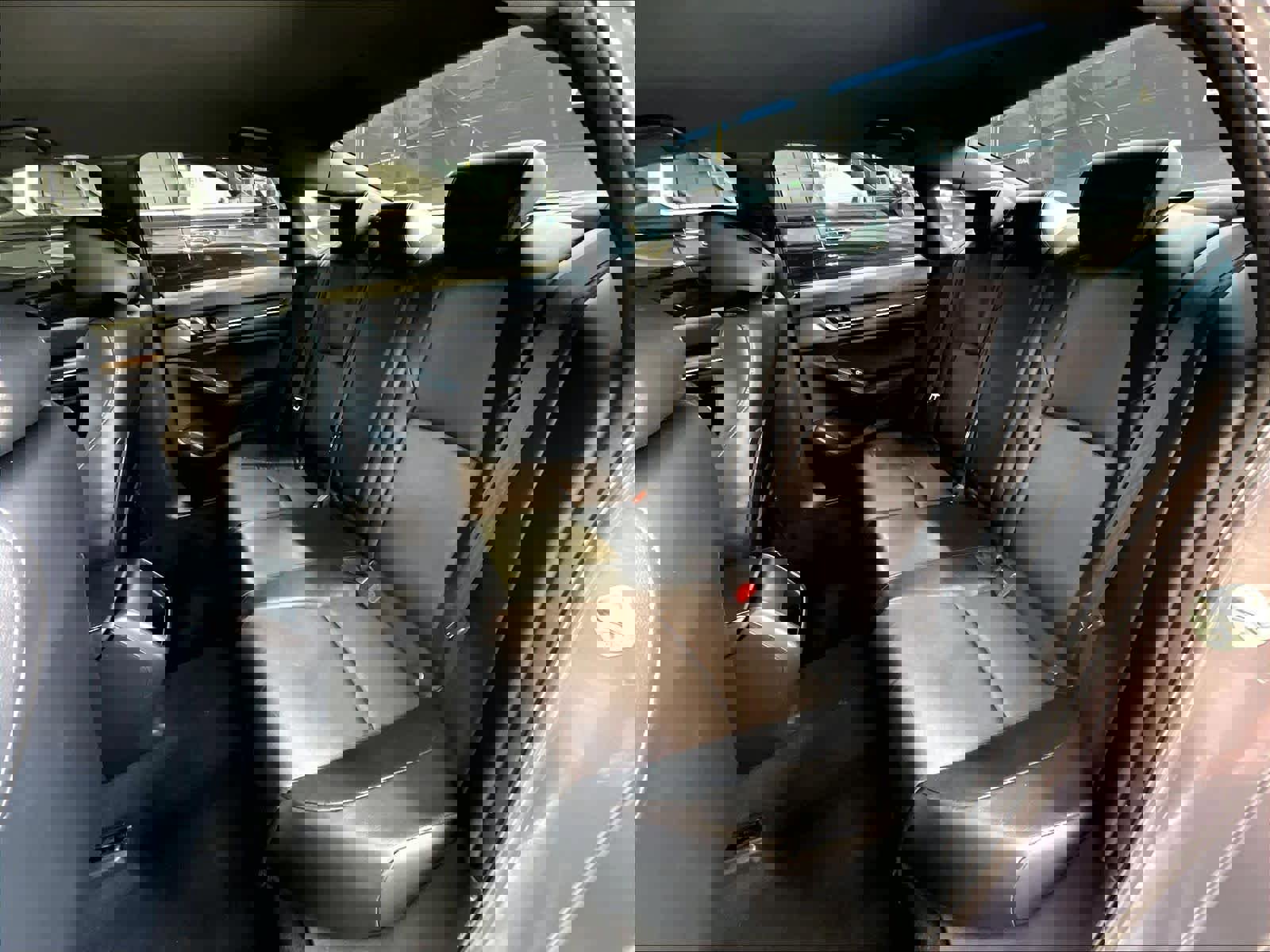 Used 2018 Honda Accord Sport image 15