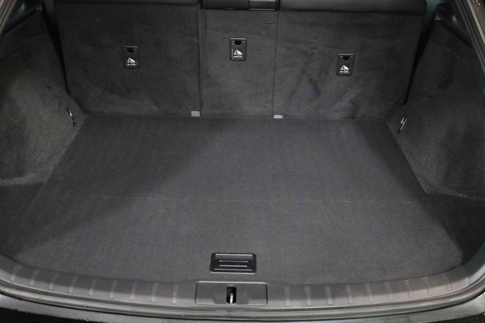 Used 2023 Lexus RX 350 Premium w/ Accessory Package image 39