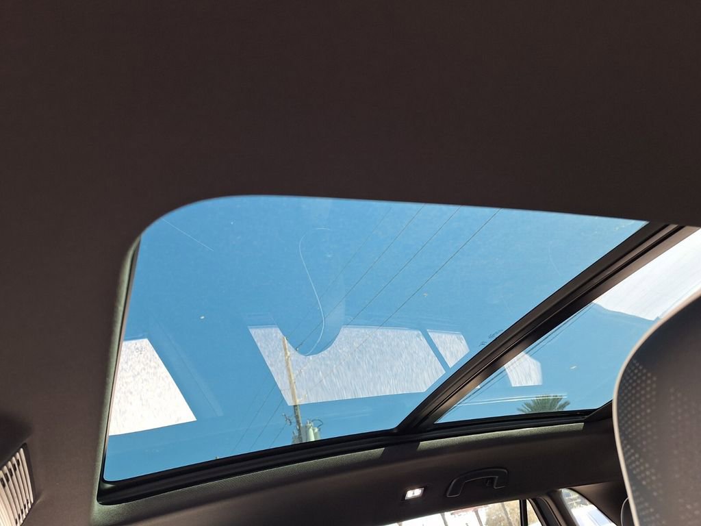 New 2026 Volkswagen Atlas Cross Sport SEL Premium R-Line image 21