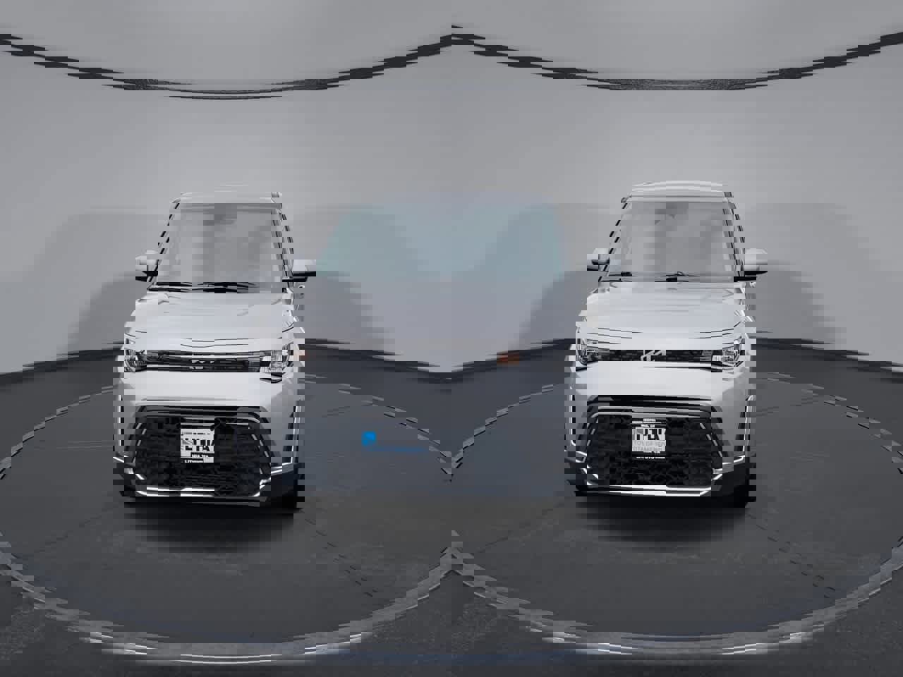 Used 2024 Kia Soul LX w/ Option Group 015 image 3