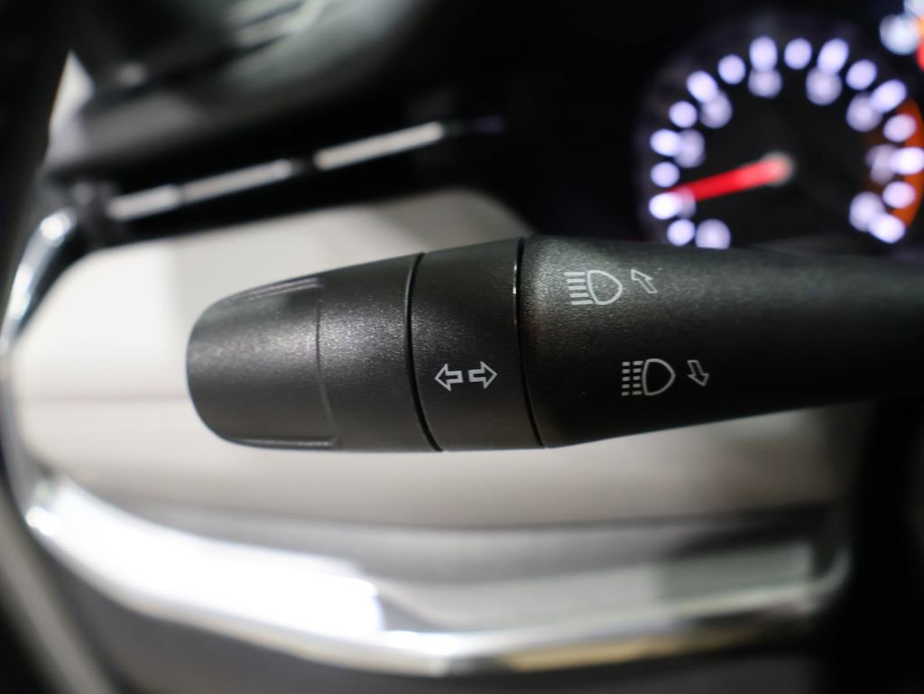 Certified 2024 Jeep Compass Limited image 35