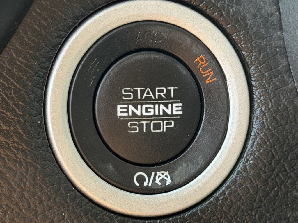 Used 2020 RAM 1500 Big Horn AWD/4WD image 22