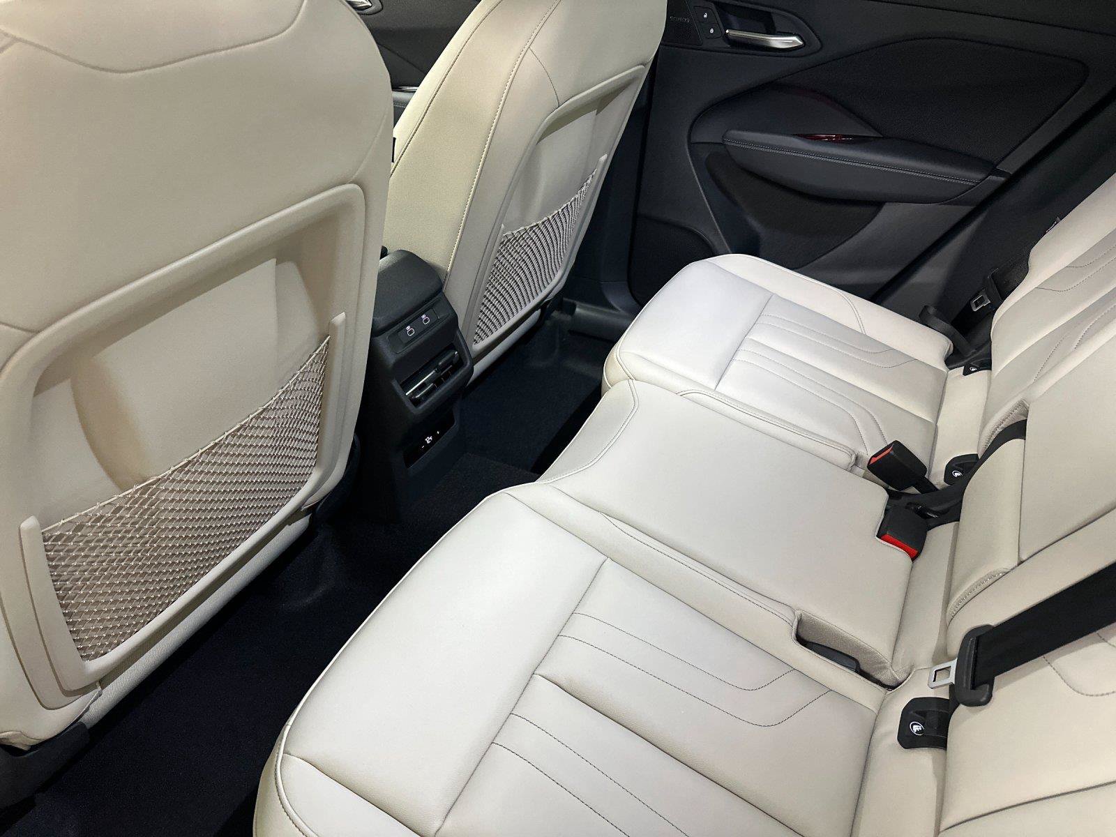 New 2026 Audi Q3 quattro 2.0T AWD/4WD image 11