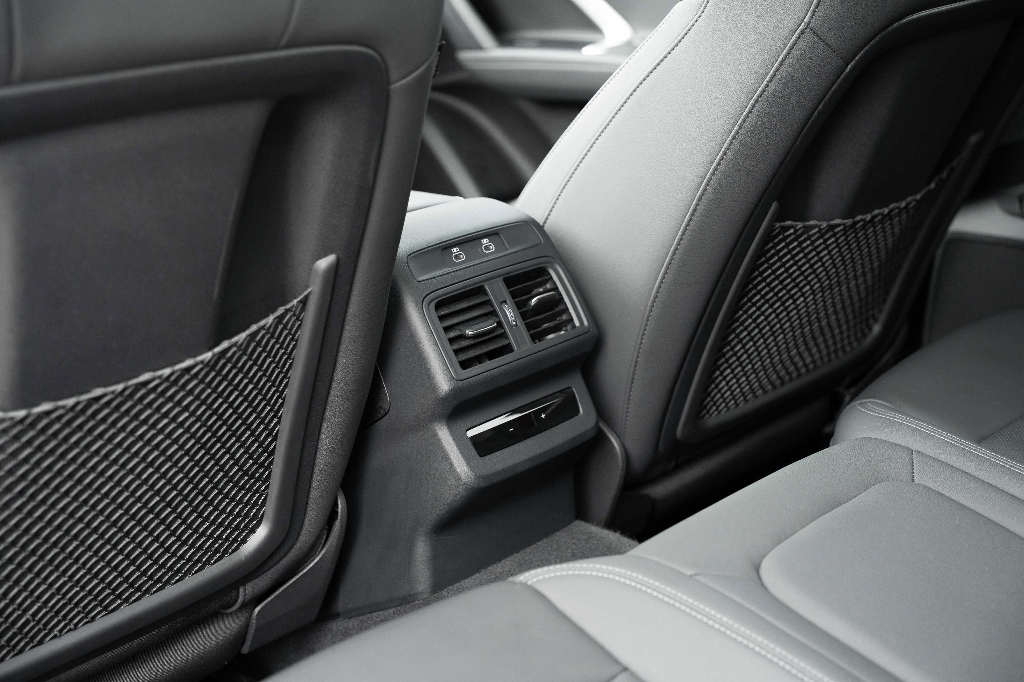 Certified 2025 Audi Q5 Premium AWD/4WD image 15