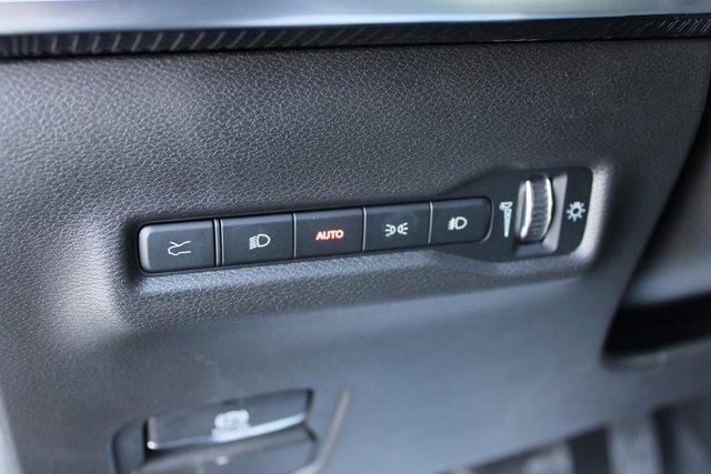 Used 2024 Jeep Wagoneer Launch Edition image 16