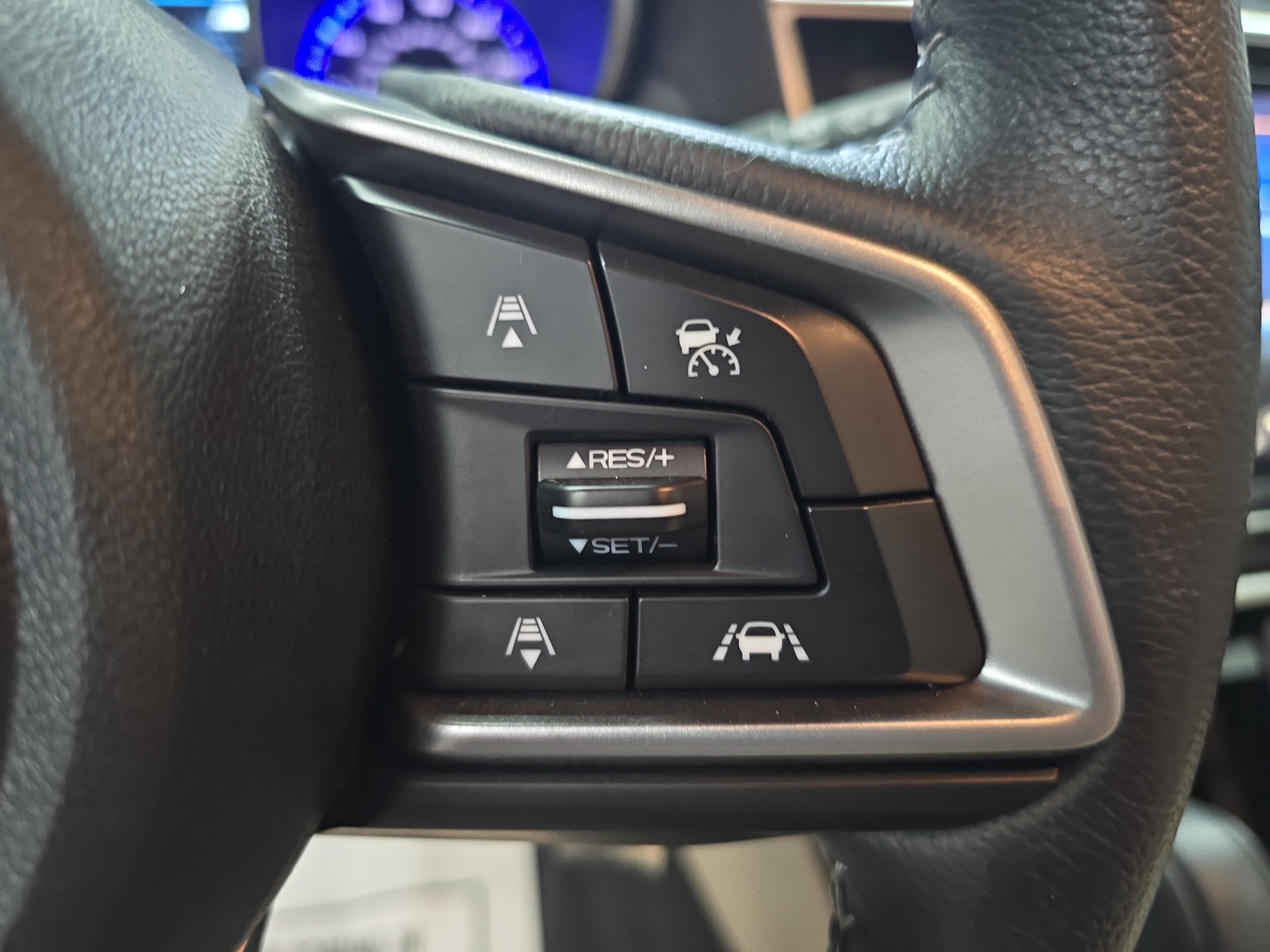 Used 2019 Subaru Outback 2.5i Premium AWD/4WD image 18