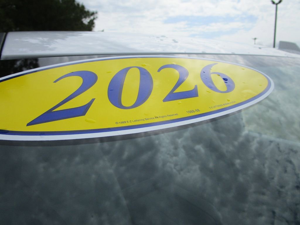 New 2026 GMC Sierra 1500 SLT w/ SLT Premium Plus Package AWD/4WD image 30