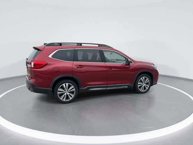 Used 2019 Subaru Ascent Limited AWD/4WD image 7