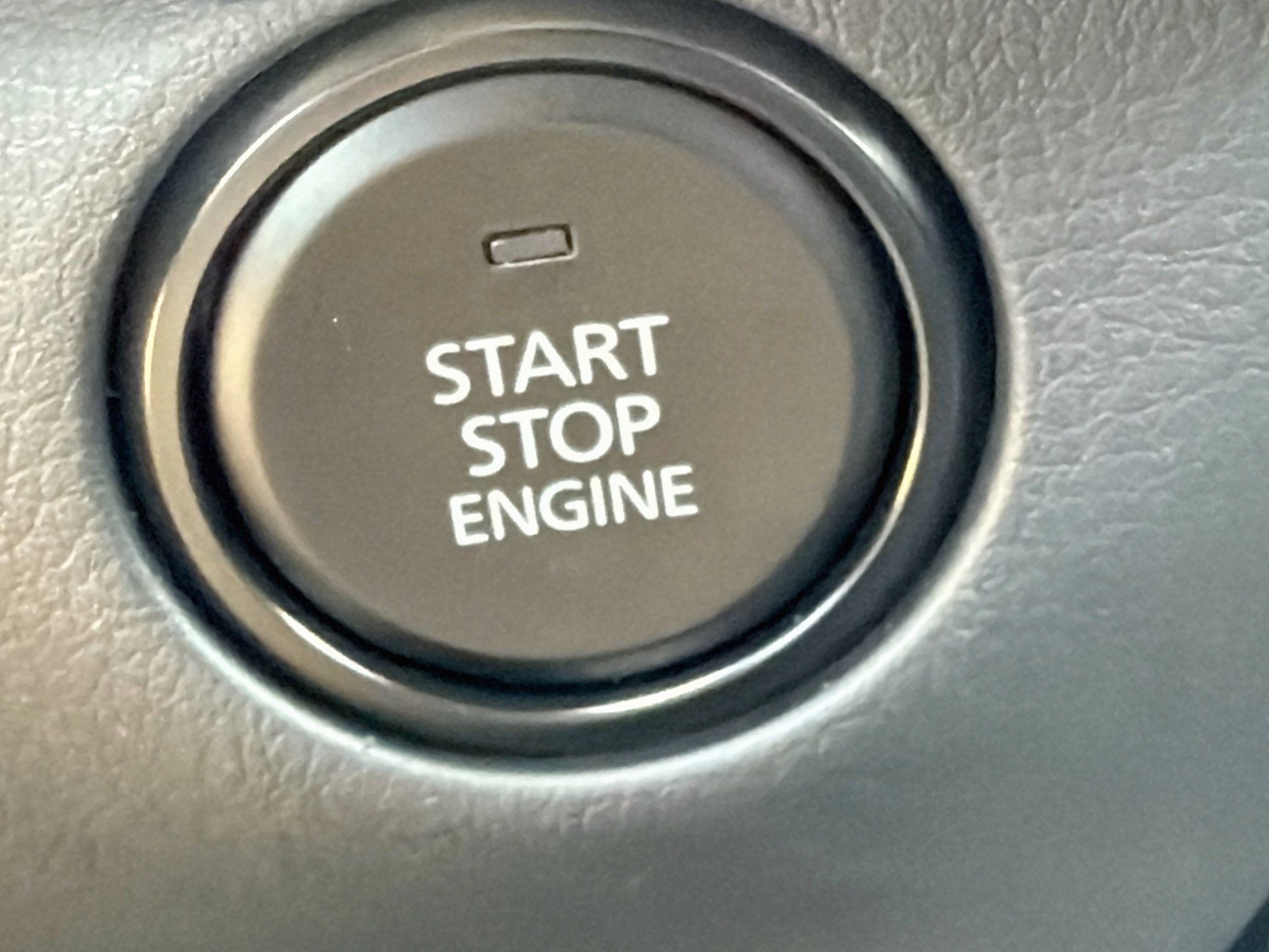 Used 2025 MAZDA CX-30 AWD 2.5 S image 33