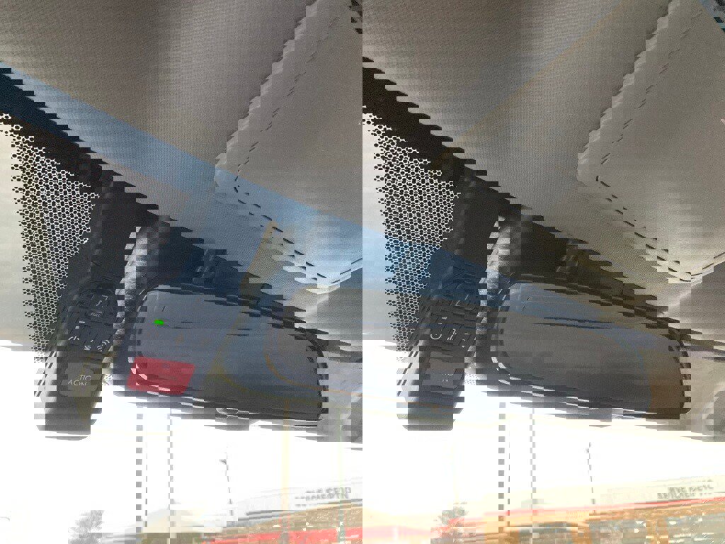 Used 2024 Toyota Tundra SR5 image 22